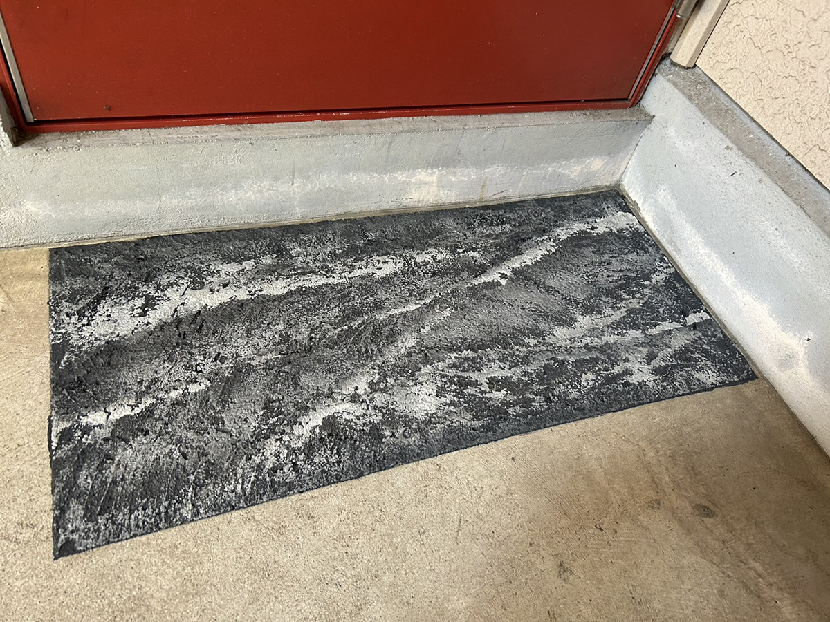 大分県 株式会社 RYO.color イメージ9