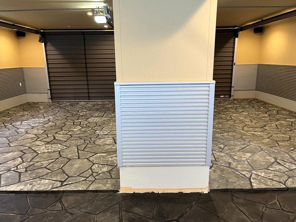 北海道 フクタカ工業株式会社 イメージ6