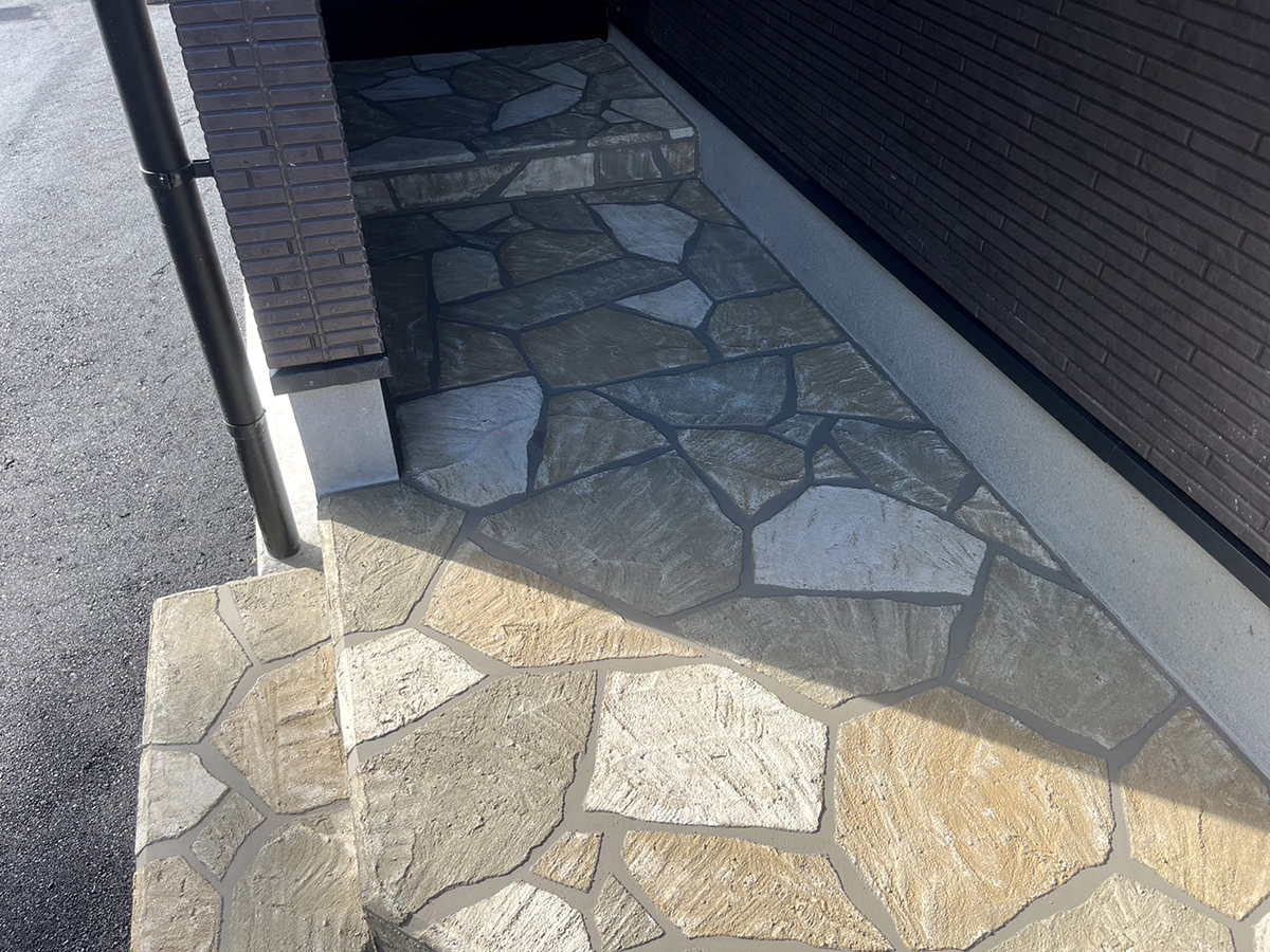 熊本県 NONコーポレーション株式会社 イメージ9