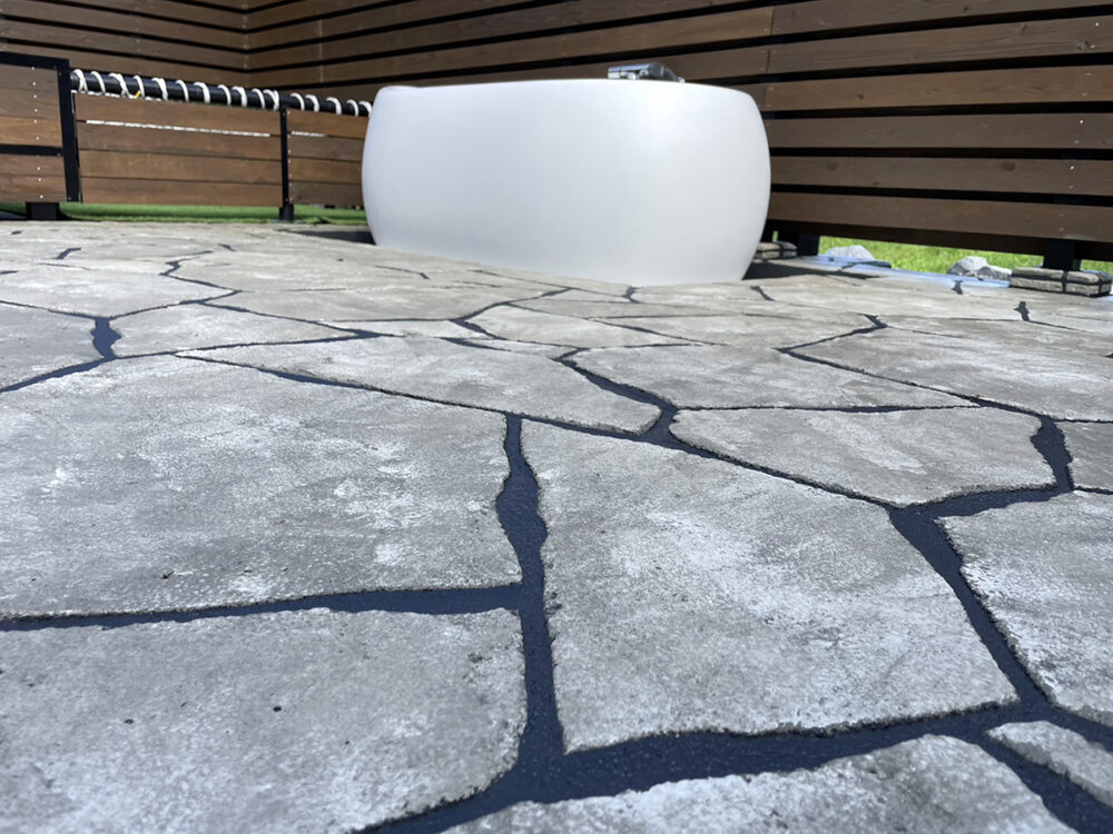 鹿児島県 宮田塗装店 イメージ9