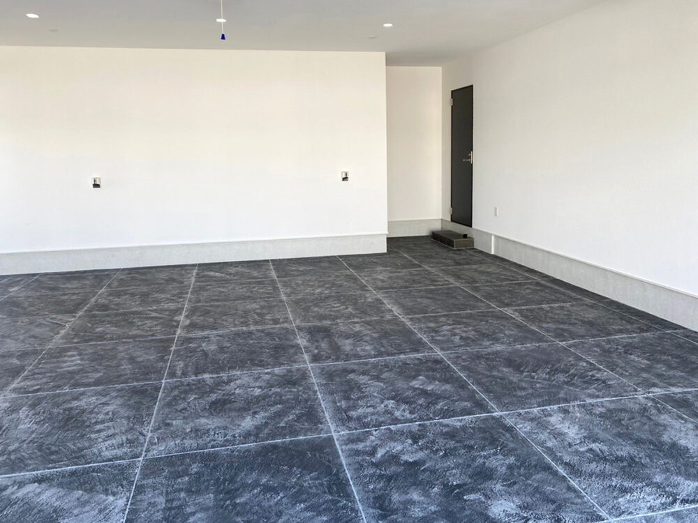 三重県 Reホーム株式会社 イメージ2