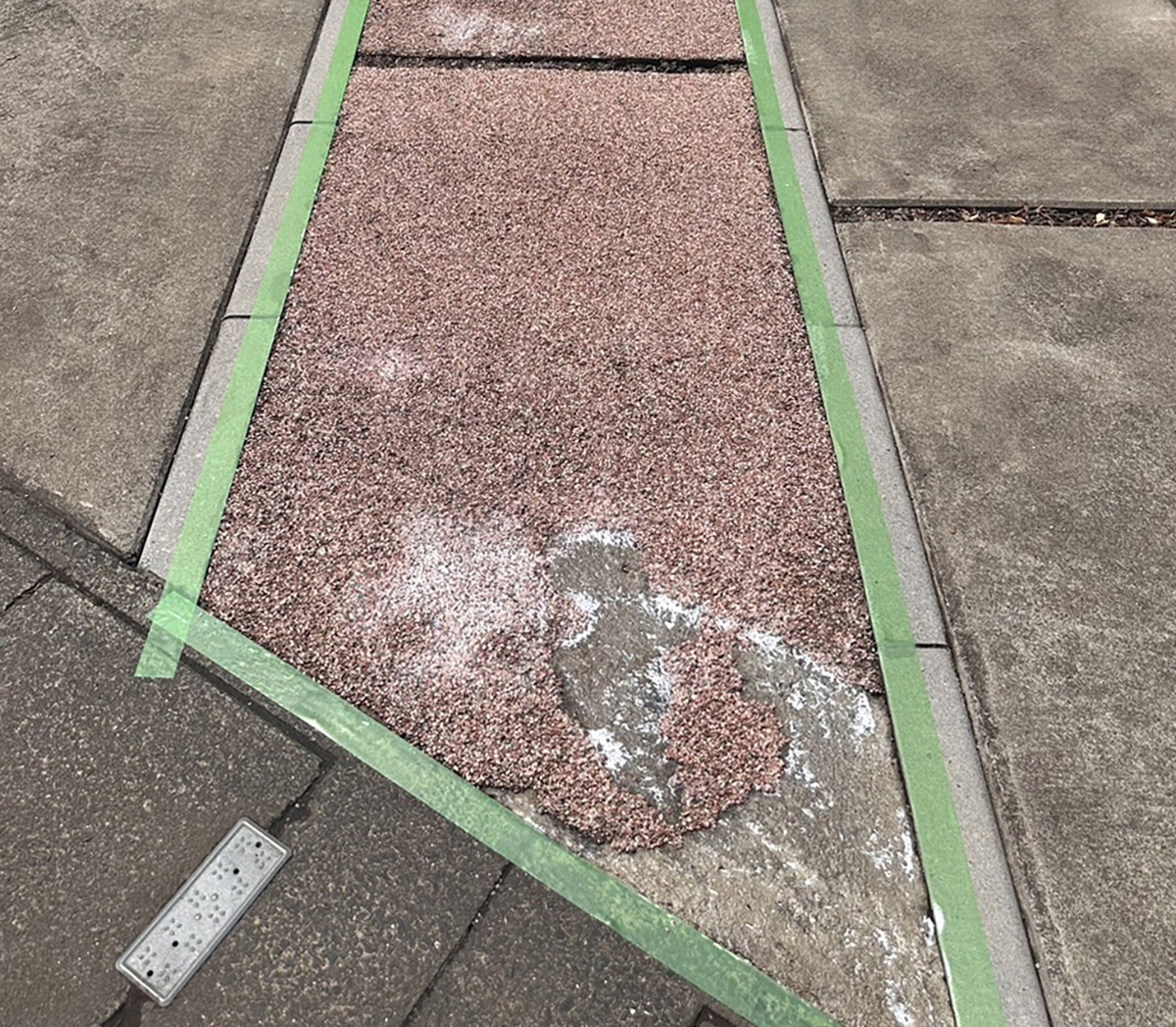 大分県認定施工店／株式会社 トウエイ イメージ2