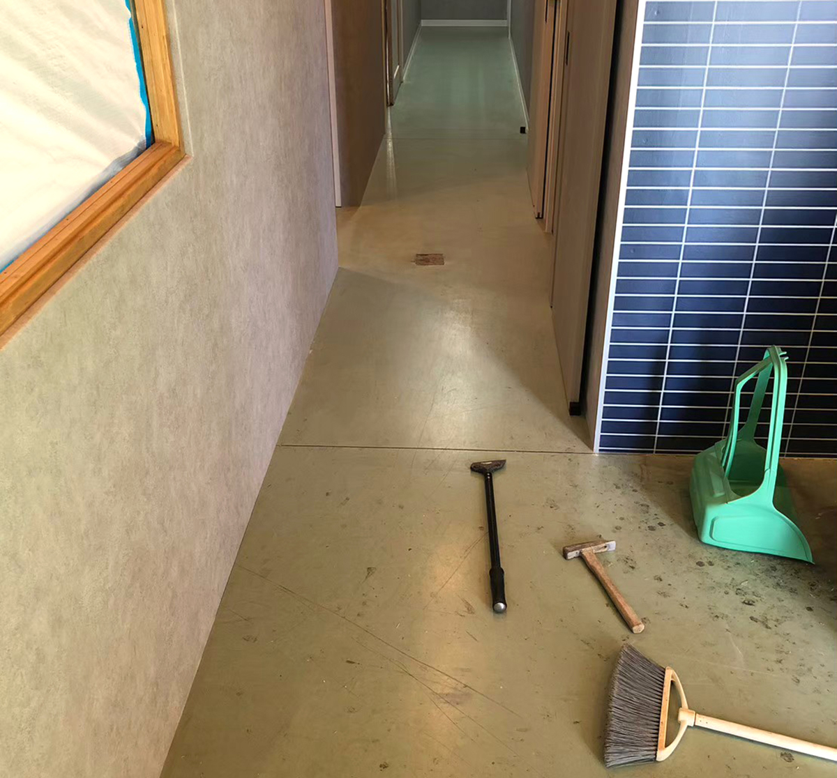 奈良県 株式会社 永原建設 イメージ2