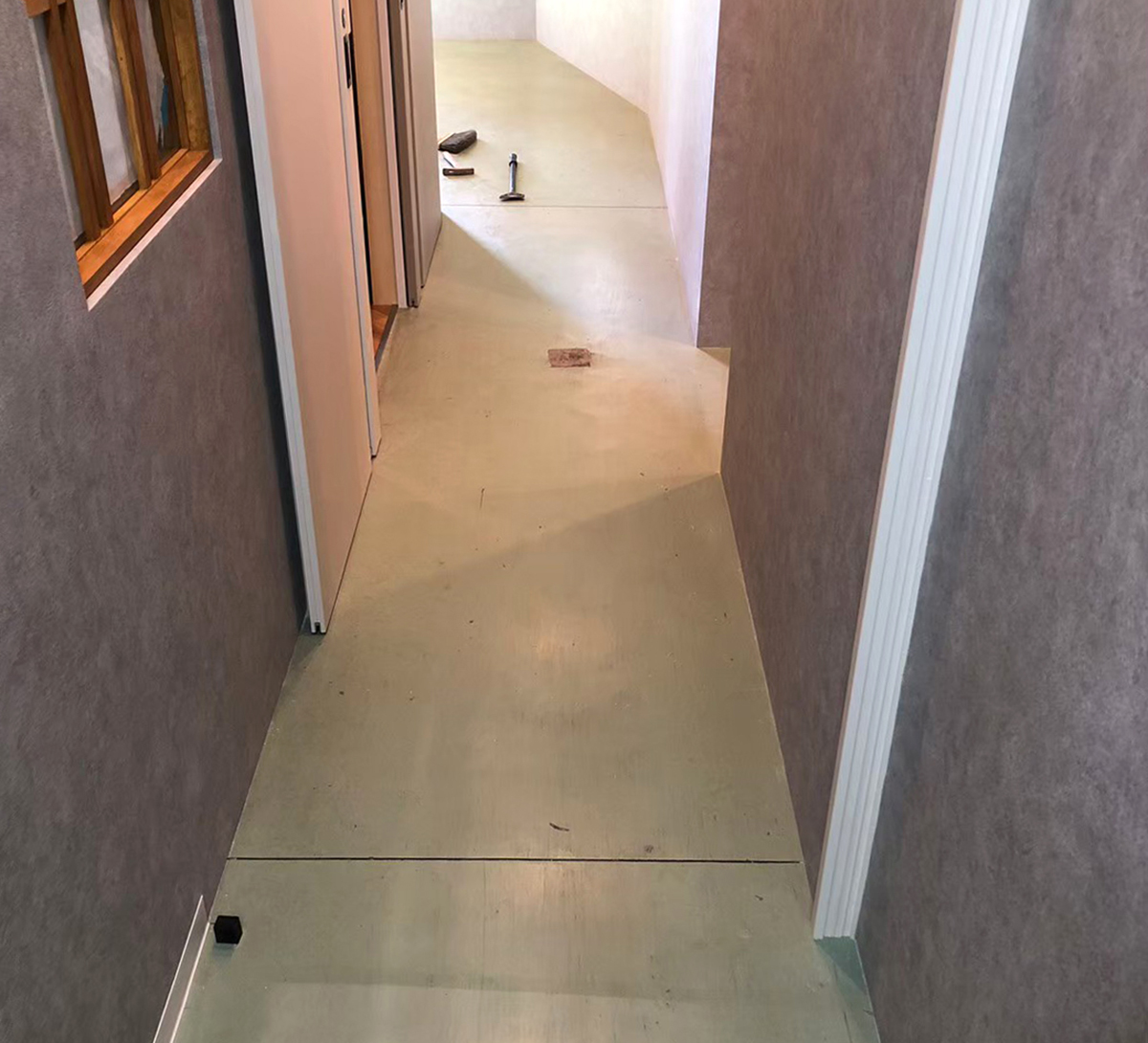 奈良県 株式会社 永原建設 イメージ3