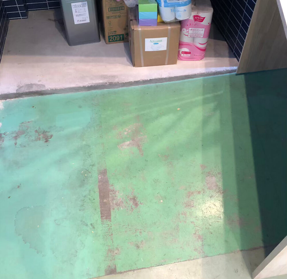 奈良県 株式会社 永原建設 イメージ4