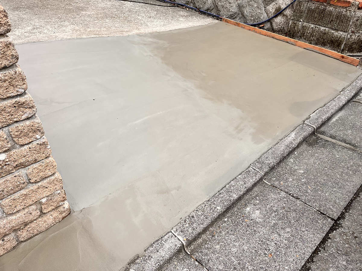 東京都 株式会社 武将 イメージ2