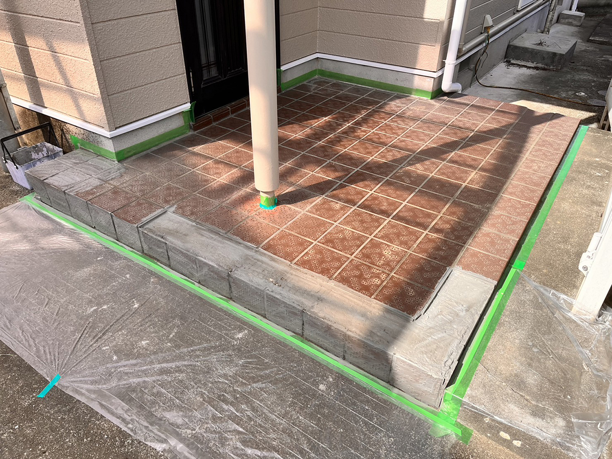 東京都 株式会社 武将 イメージ1