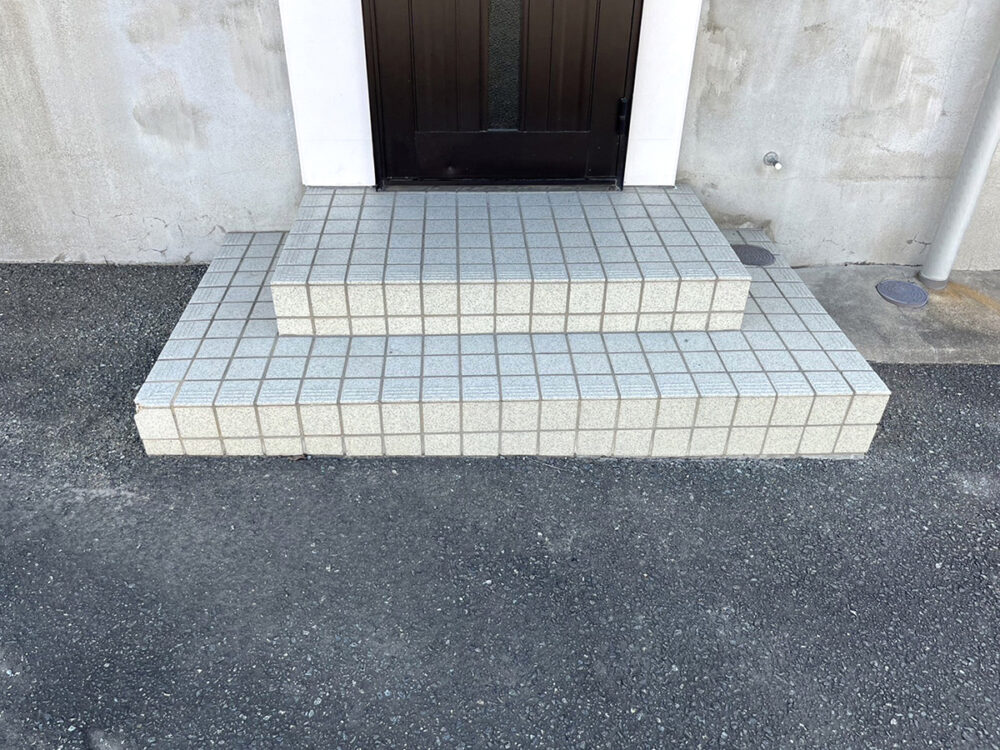 熊本県 NONコーポレーション株式会社 イメージ1