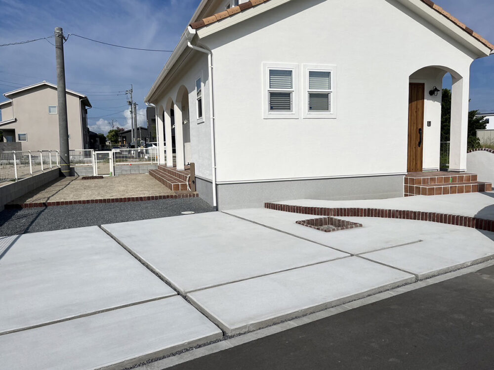 熊本県 NONコーポレーション株式会社 イメージ1