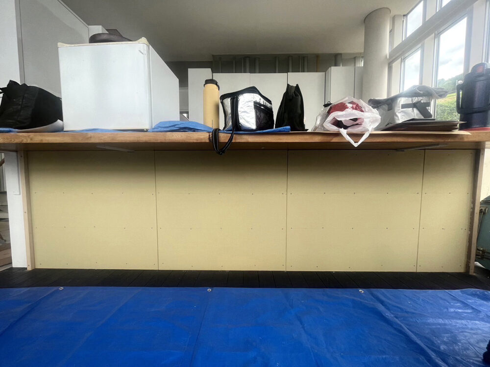 熊本県 NONコーポレーション株式会社 イメージ1