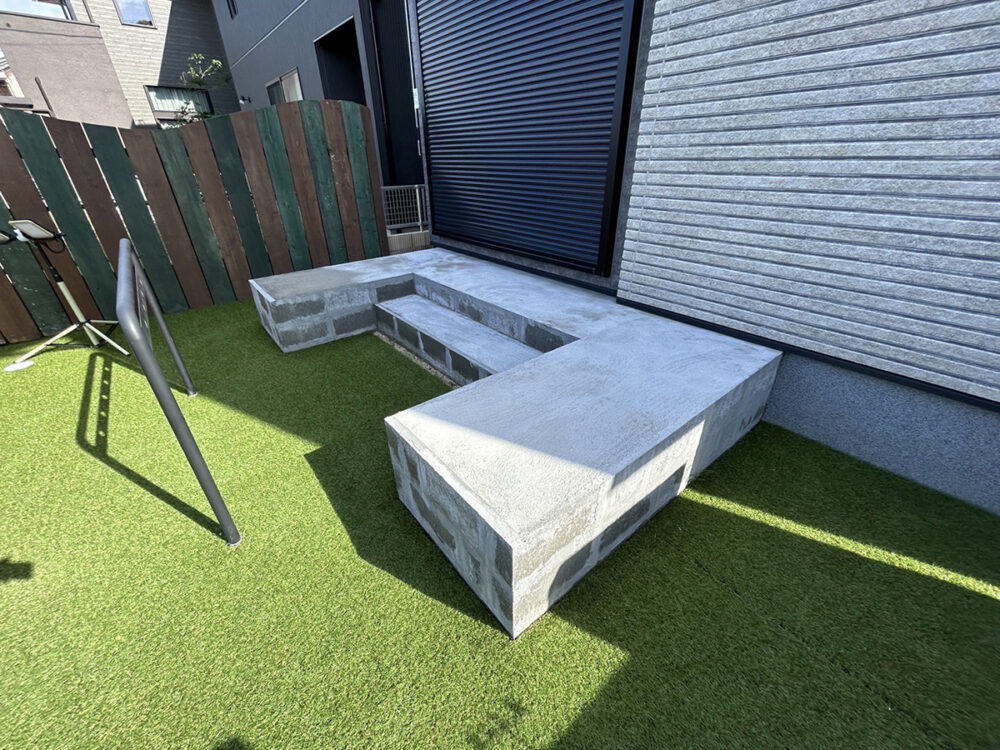 熊本県 NONコーポレーション株式会社 イメージ1