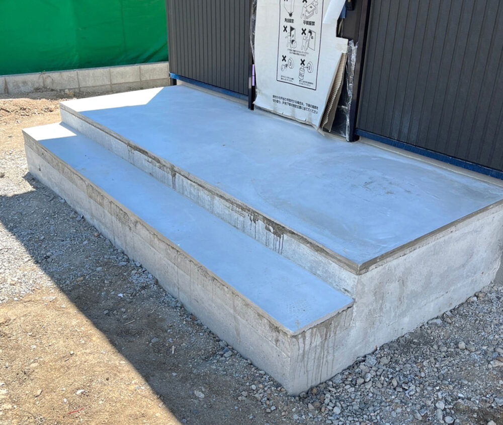 熊本県 NONコーポレーション株式会社 イメージ1