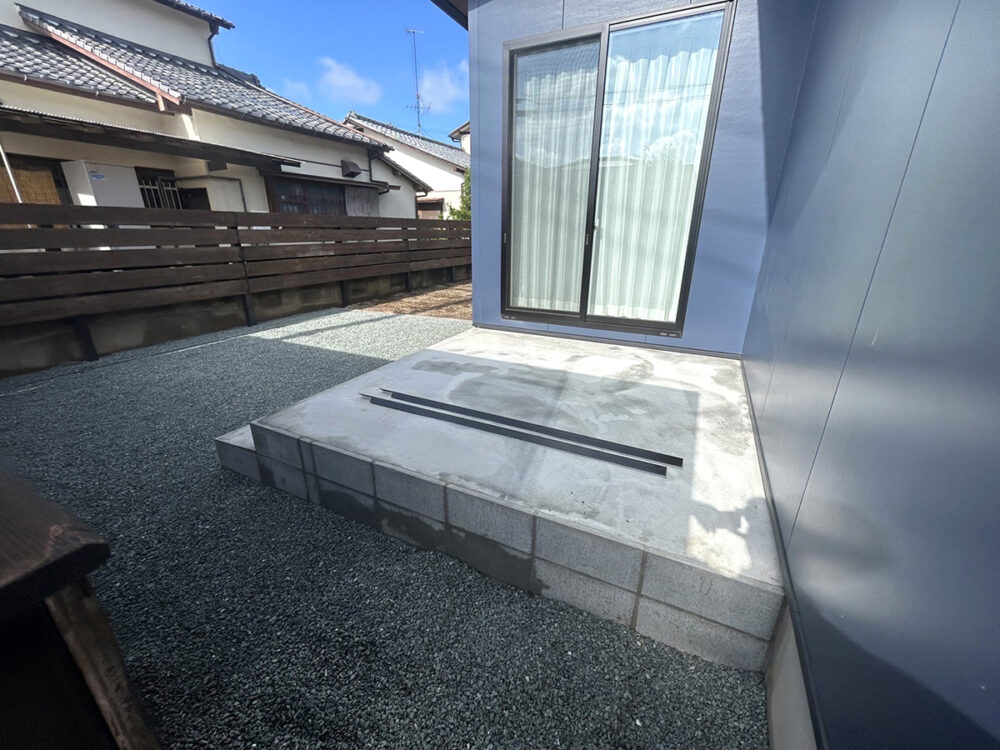 熊本県 NONコーポレーション株式会社 イメージ1