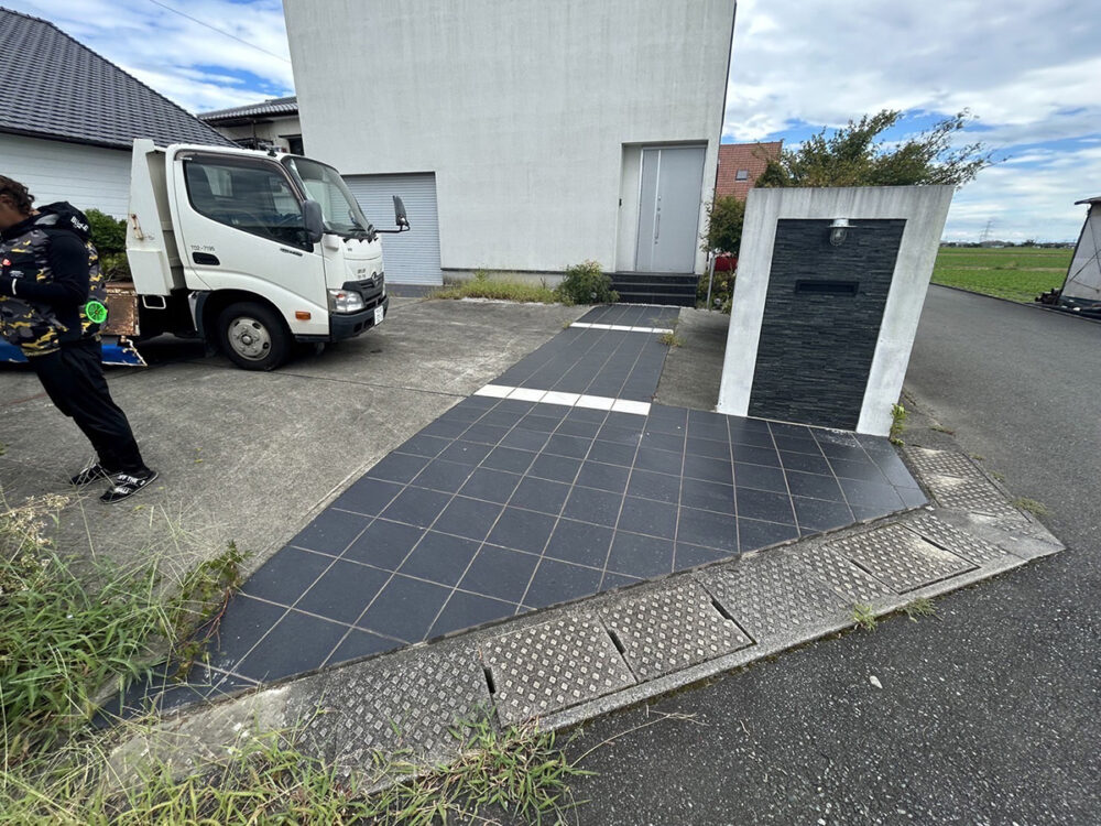 熊本県 NONコーポレーション株式会社 イメージ1