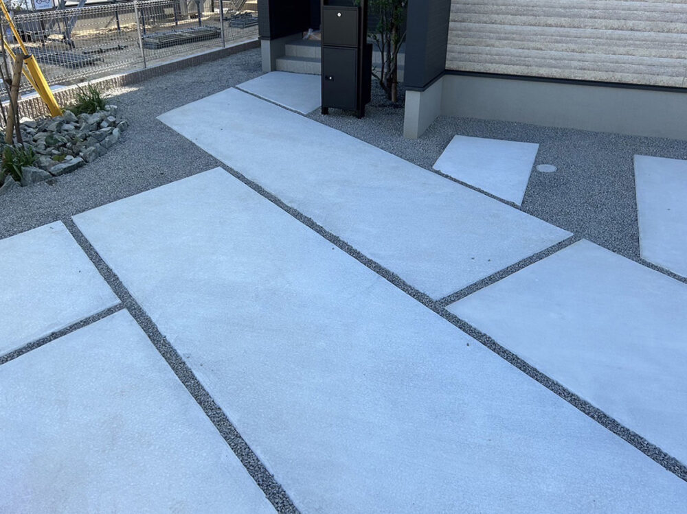 熊本県 NONコーポレーション株式会社 イメージ1