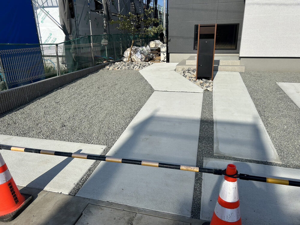 熊本県 NONコーポレーション株式会社 イメージ1