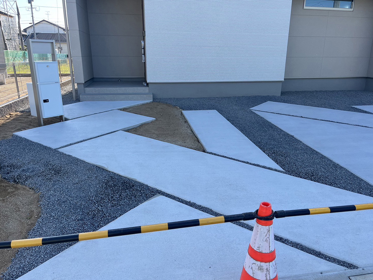 熊本県 NONコーポレーション株式会社 イメージ1