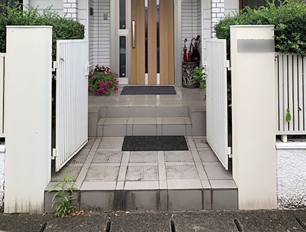 熊本県 NONコーポレーション株式会社 イメージ1