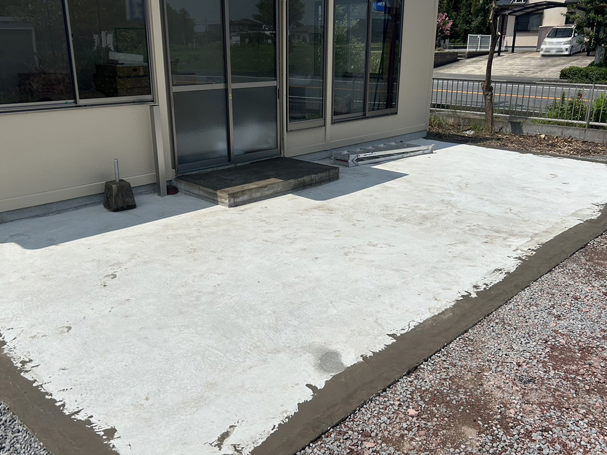 大分県 株式会社 RYO.color イメージ1