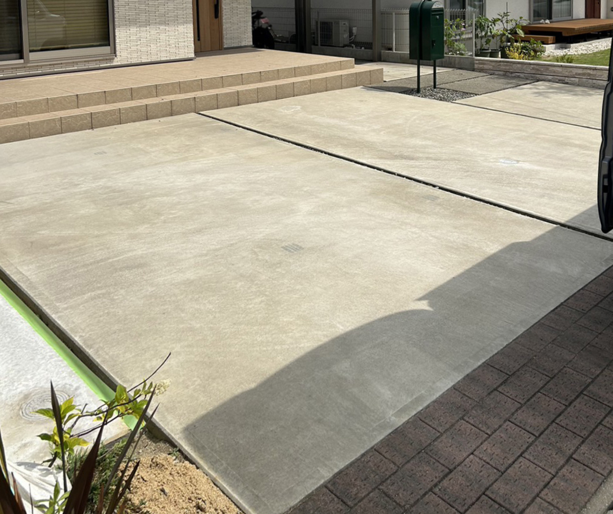 大分県 株式会社 RYO.color イメージ1