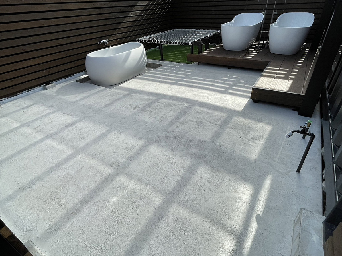 鹿児島県 宮田塗装店 イメージ1