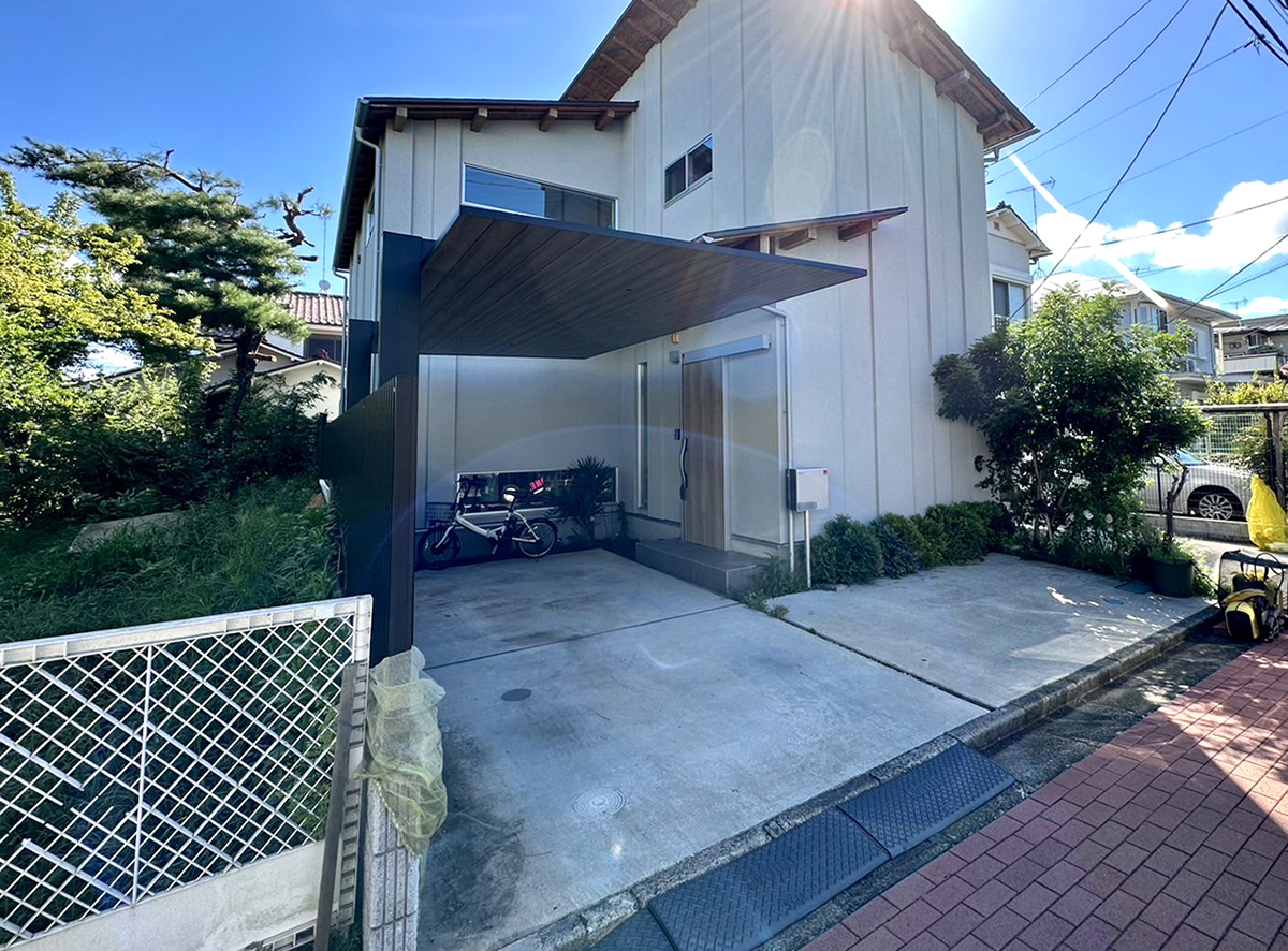 東京都 株式会社 シンライズ イメージ1