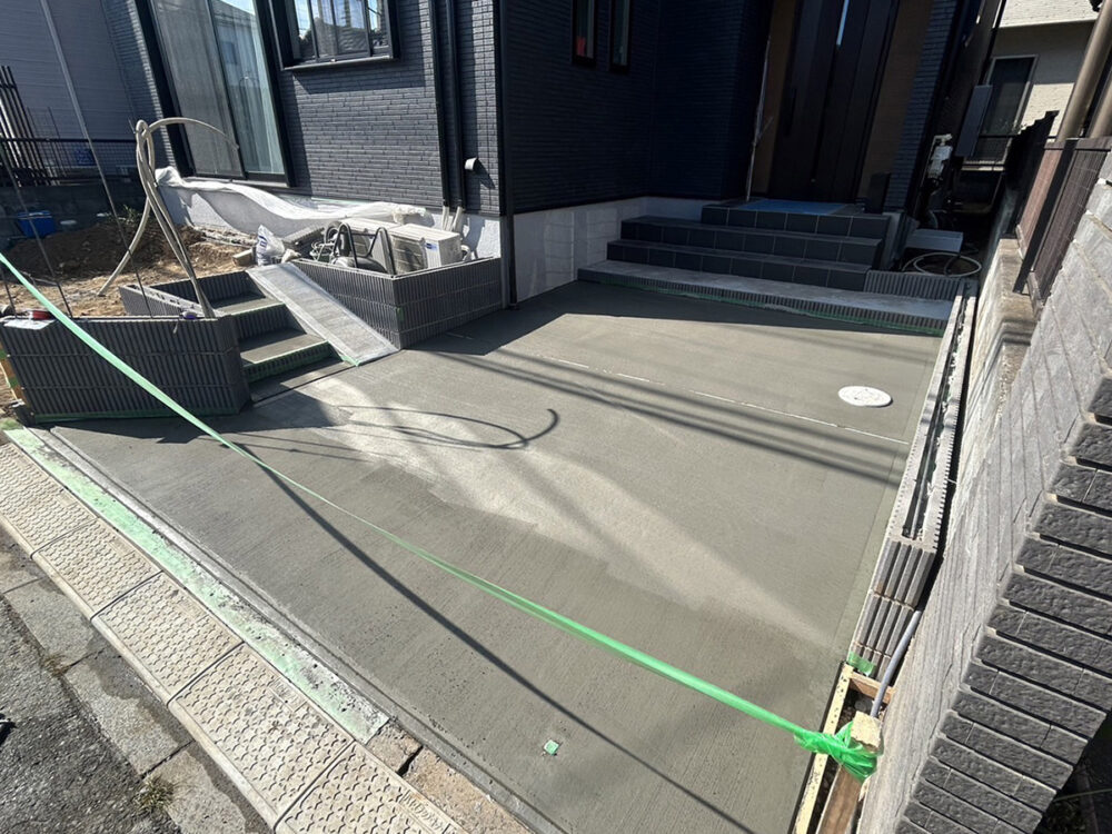 埼玉県 有限会社 皆心住建 イメージ1