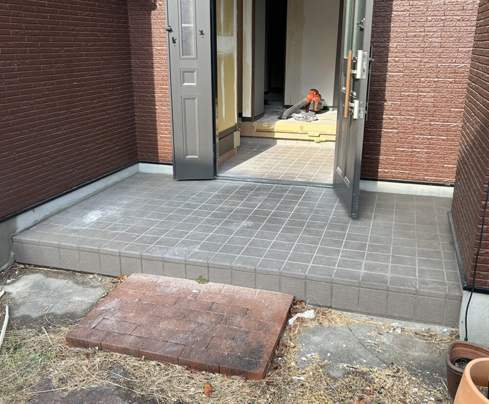 大分県 株式会社 RYO.color イメージ1