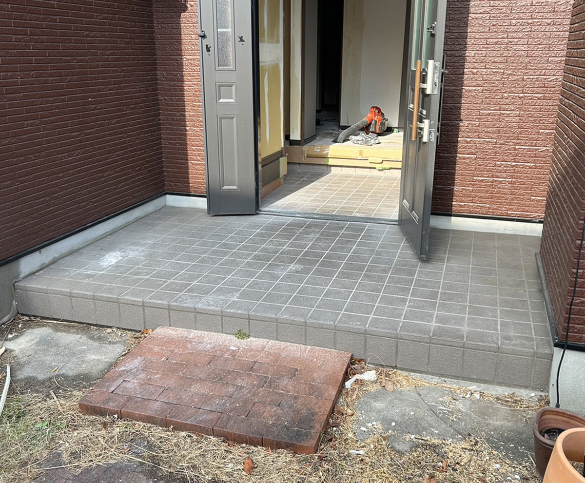 大分県 株式会社 RYO.color イメージ1