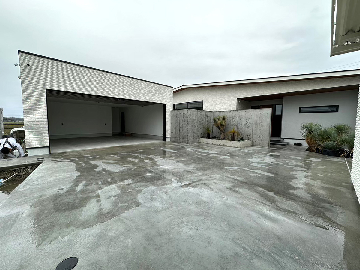 三重県 Reホーム株式会社 イメージ2