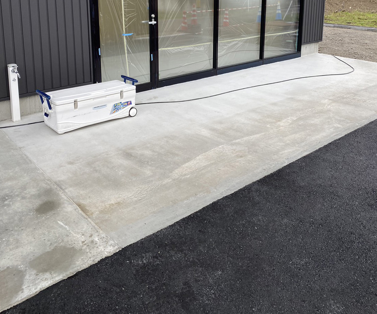 岐阜県 片桐工業株式会社 イメージ1