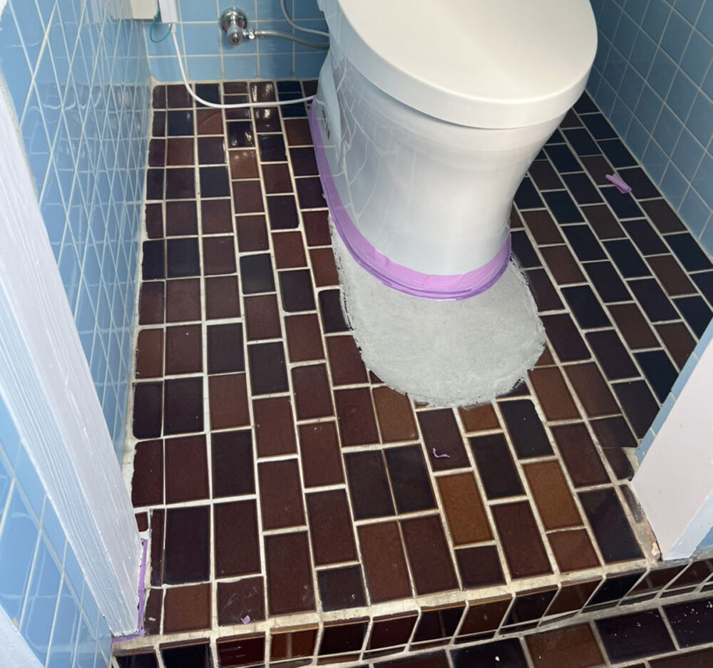 滋賀県 株式会社 コーキ イメージ1