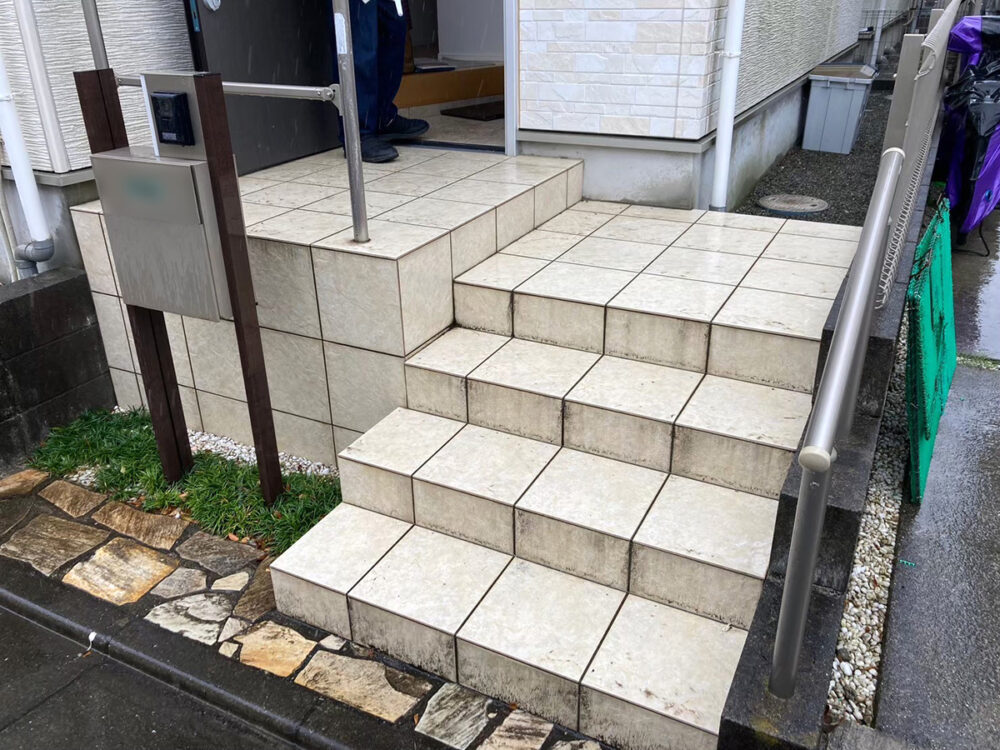 神奈川県 99STONE イメージ1