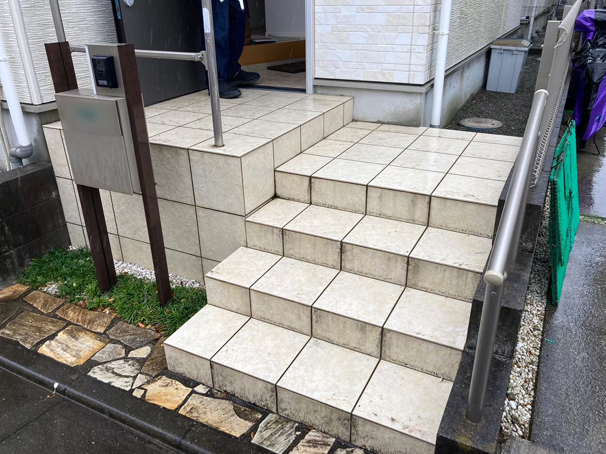 神奈川県 99STONE イメージ1