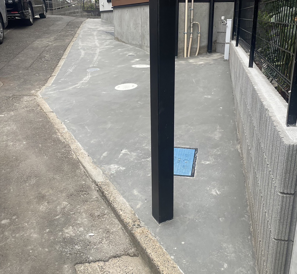 神奈川県 99STONE イメージ1