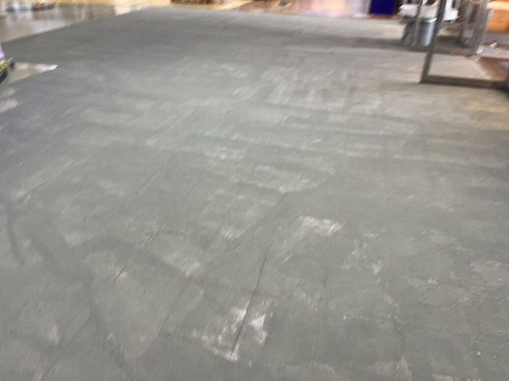 熊本県 NONコーポレーション株式会社 イメージ1