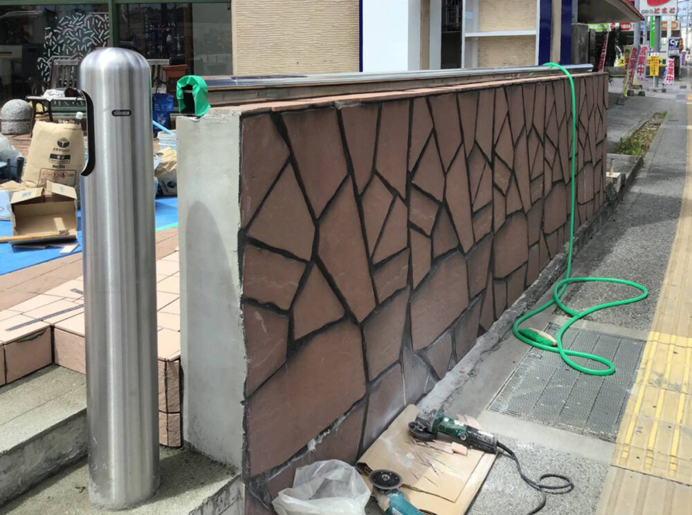 沖縄県 株式会社 匠心 イメージ1