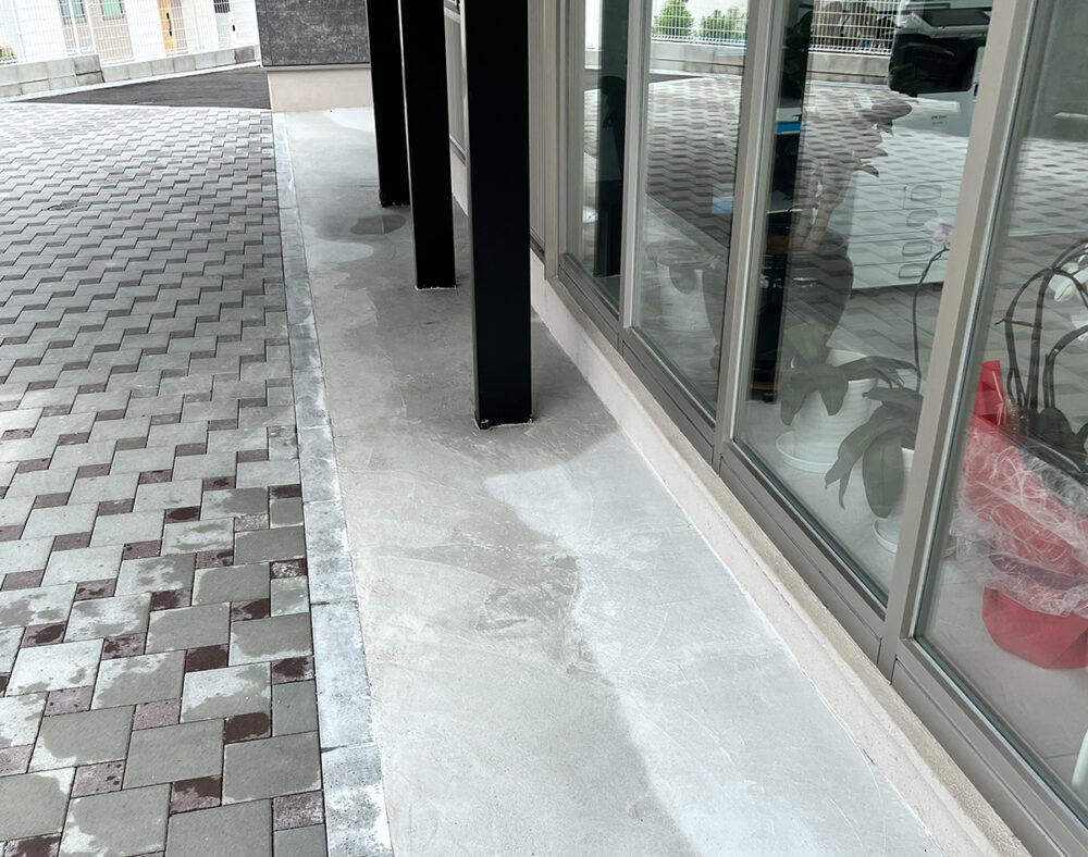 福岡県 ものづくり創 イメージ1