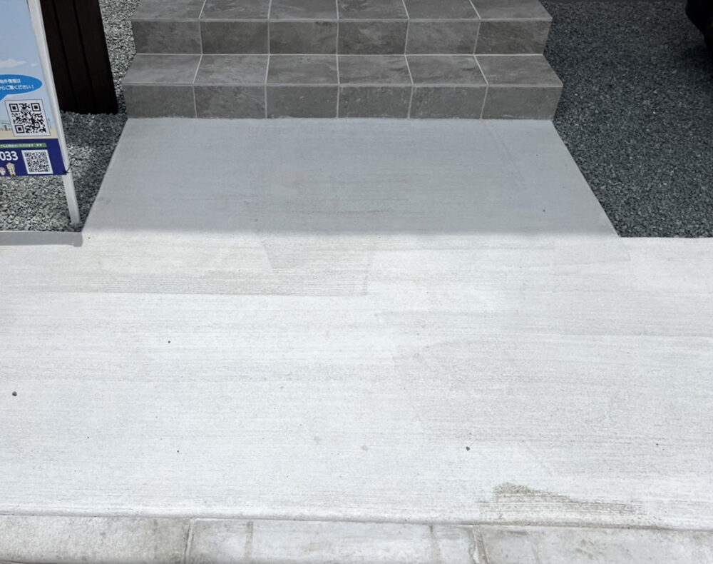 熊本県 NONコーポレーション株式会社 イメージ1