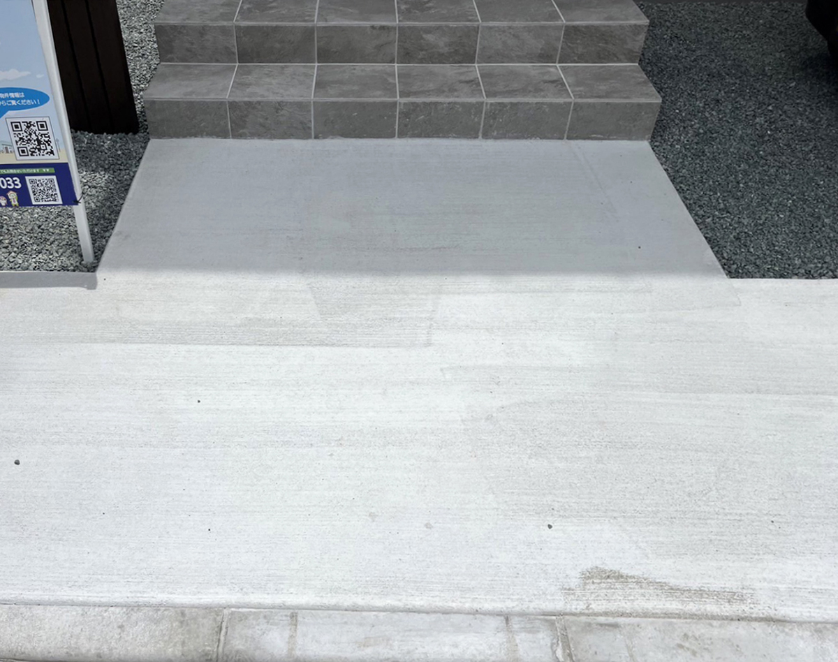 熊本県 NONコーポレーション株式会社 イメージ1