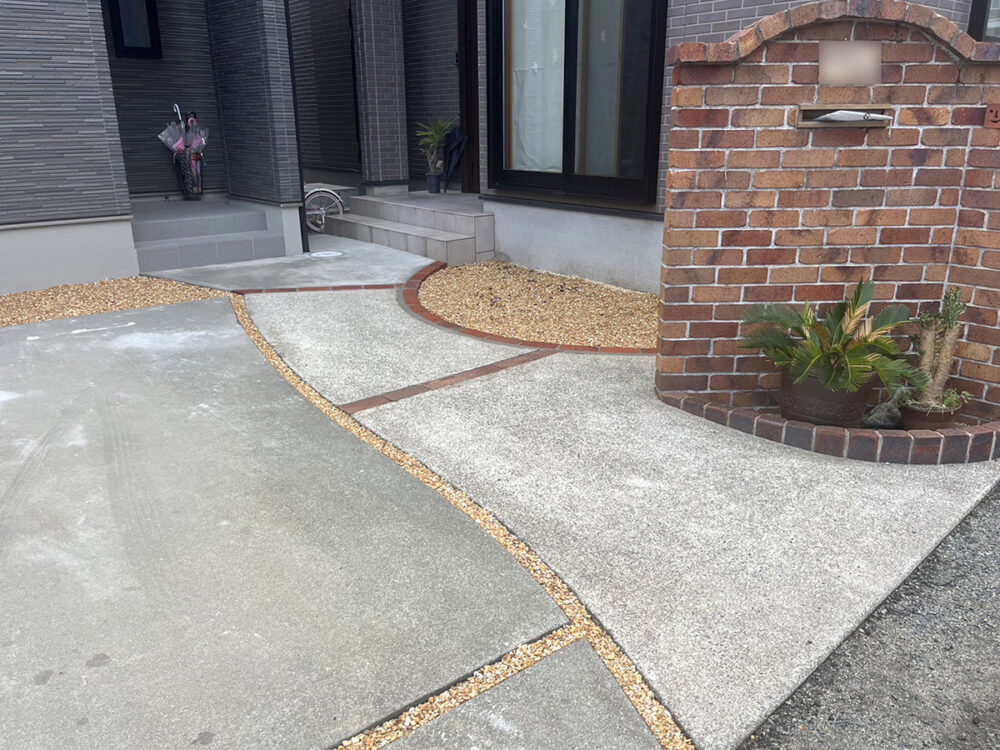 熊本県 NONコーポレーション株式会社 イメージ1