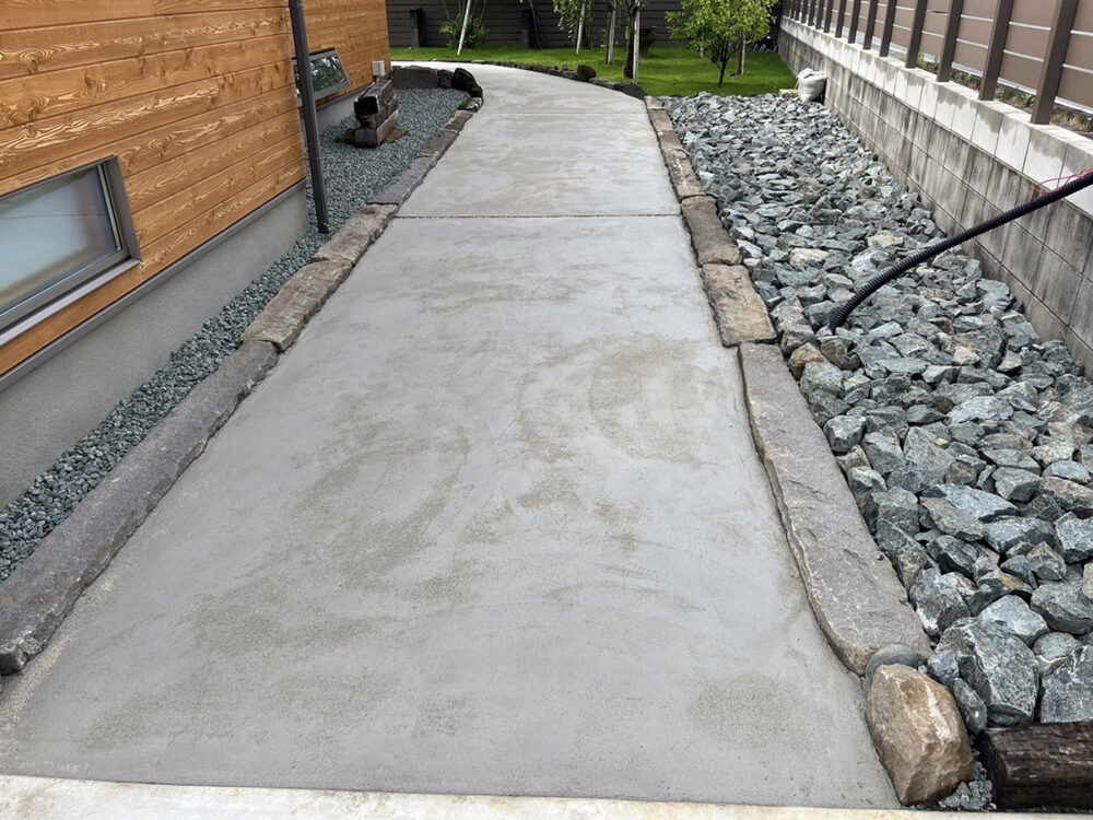 熊本県 NONコーポレーション株式会社 イメージ1