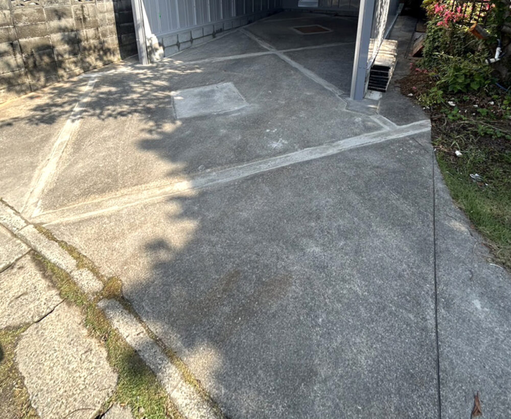 熊本県 NONコーポレーション株式会社 イメージ1