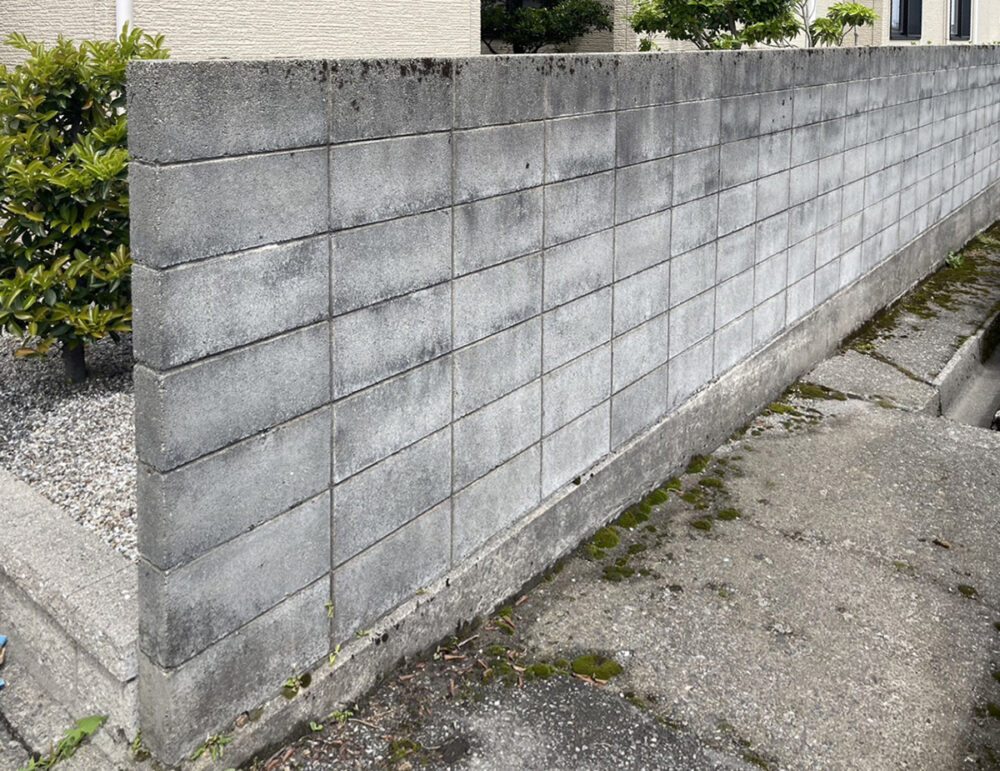 石川県 株式会社 真虹建設 イメージ1