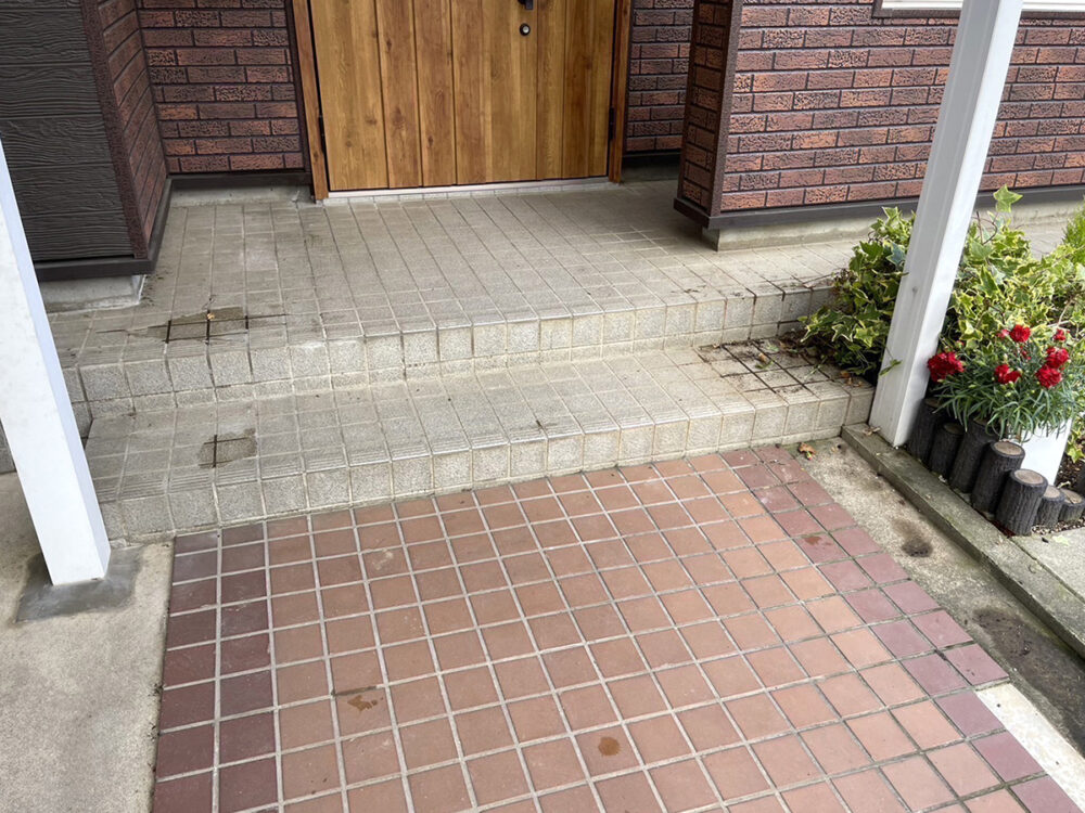 石川県 株式会社 真虹建設 イメージ1