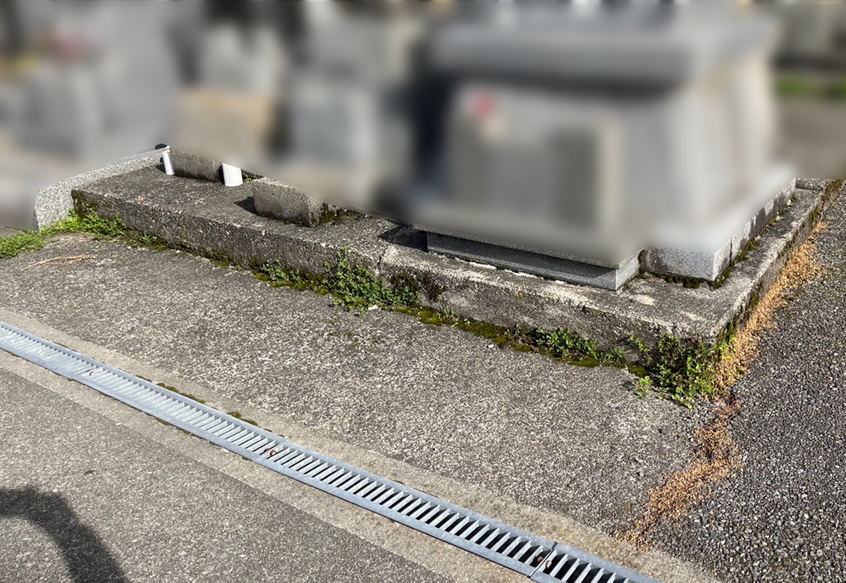 石川県 株式会社 真虹建設 イメージ1