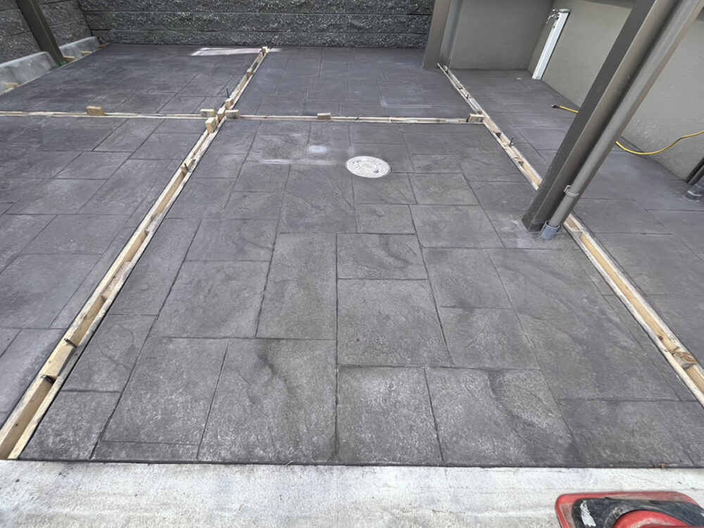 兵庫県 株式会社 関西真空 イメージ1