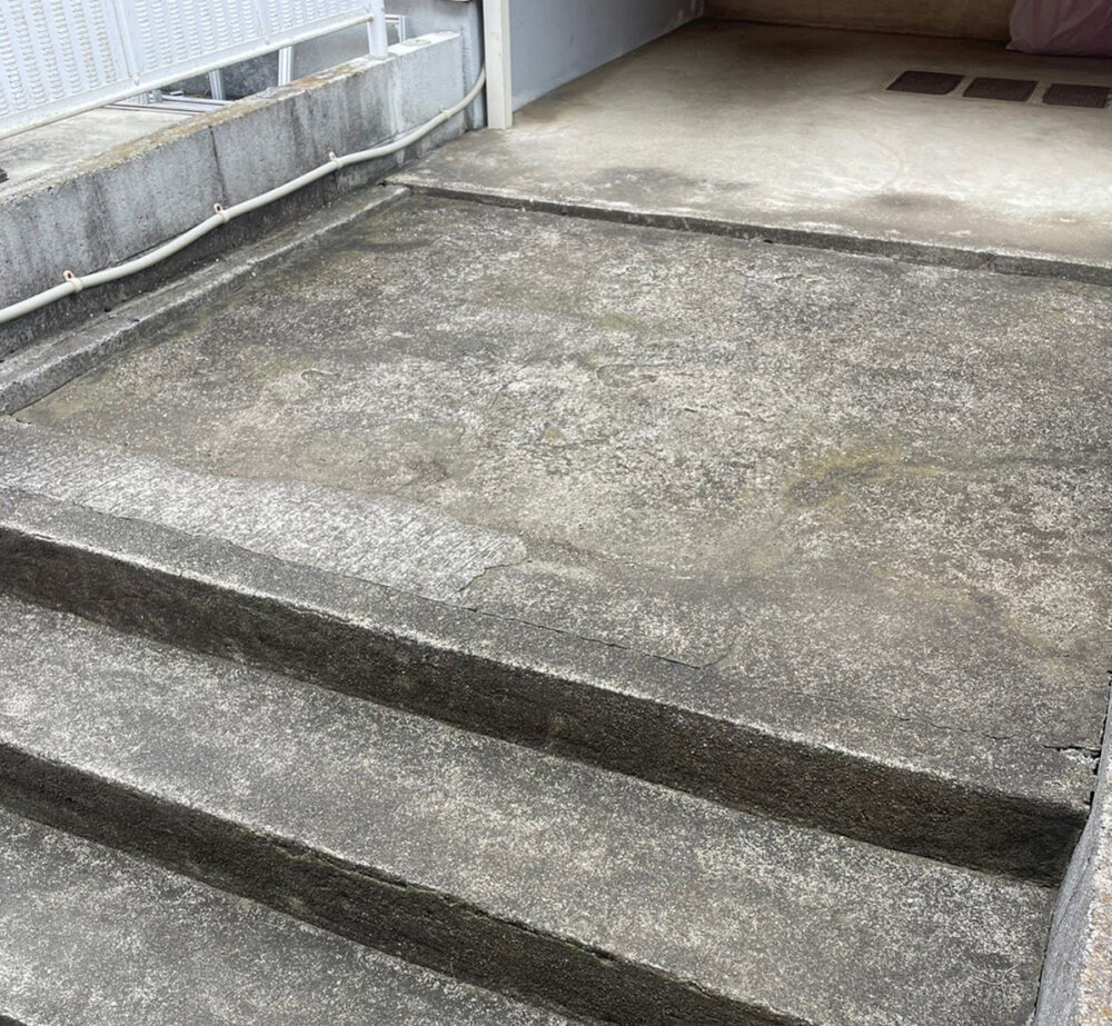 大分県 株式会社 RYO.color イメージ1