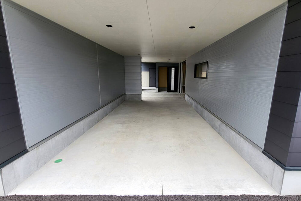 北海道 フクタカ工業株式会社 イメージ1