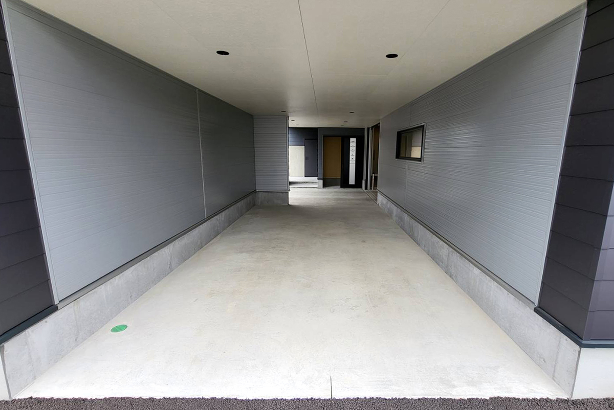 北海道 フクタカ工業株式会社 イメージ1